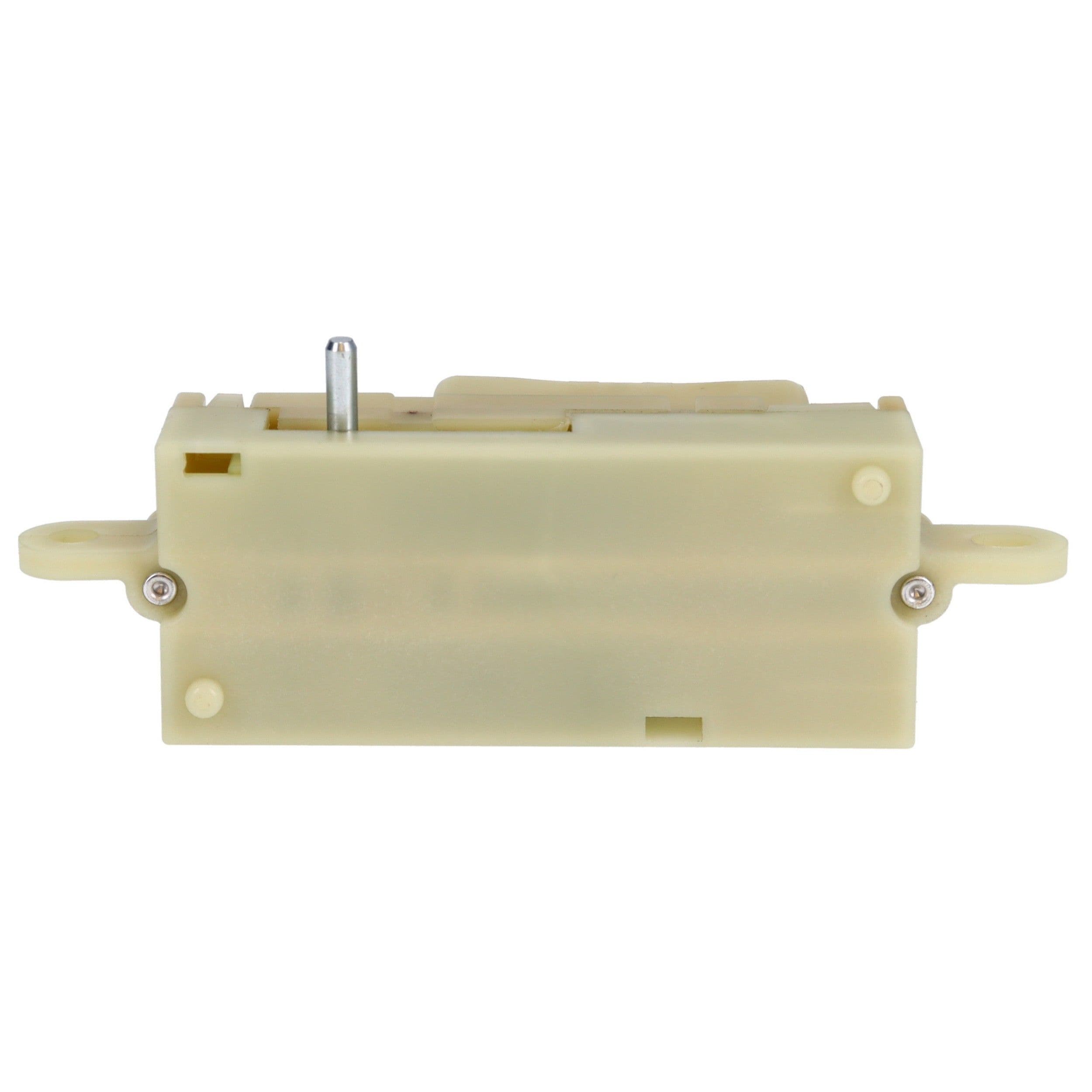 710-63-0033 - Image 4