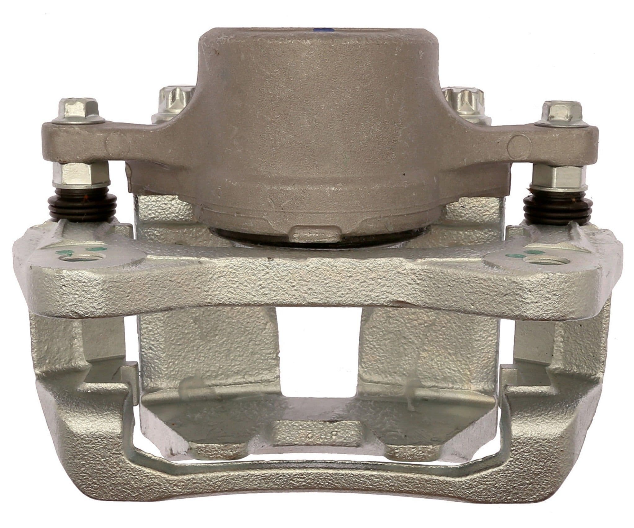 748-FRC12782N - Image 3