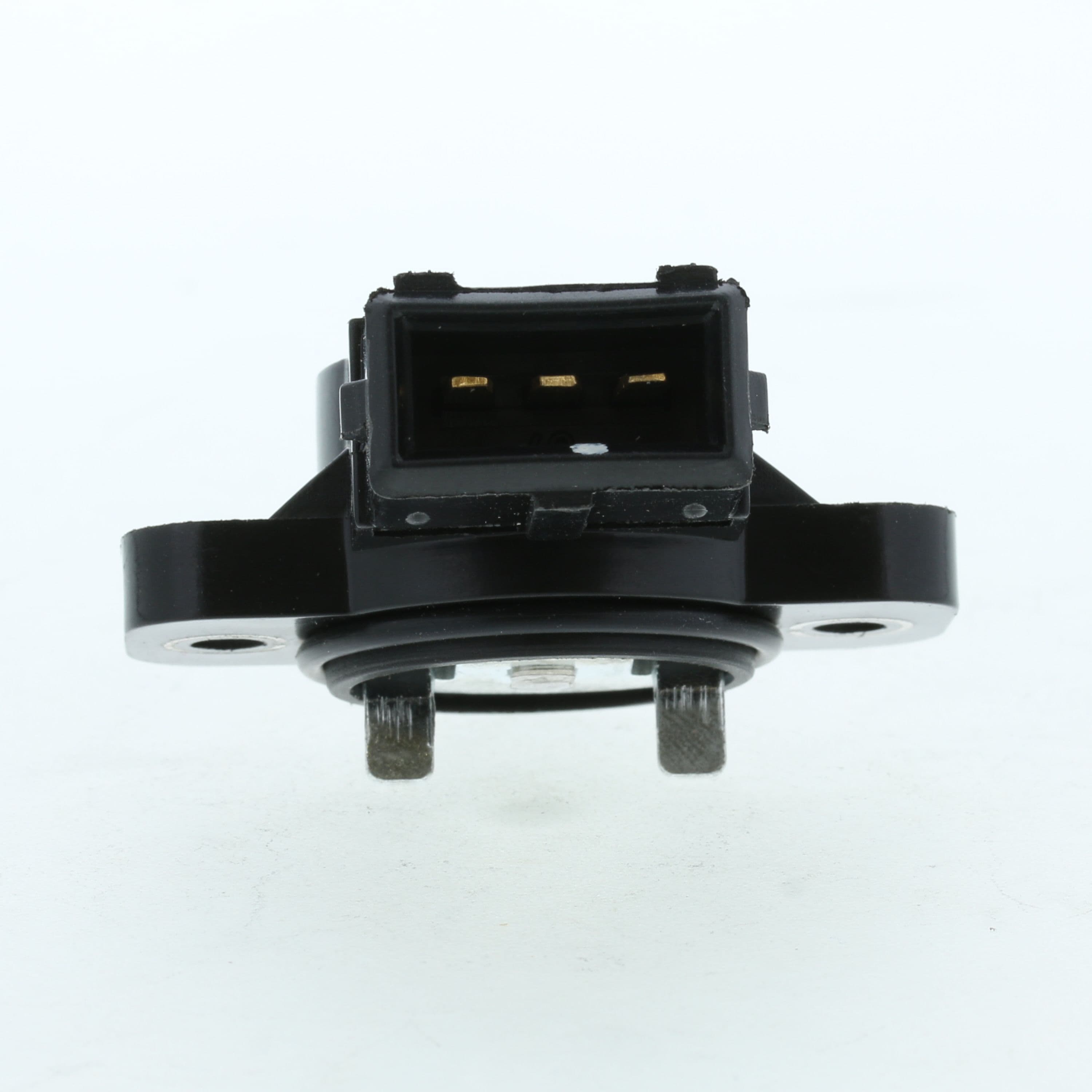 88-1TP1049 - Image 2