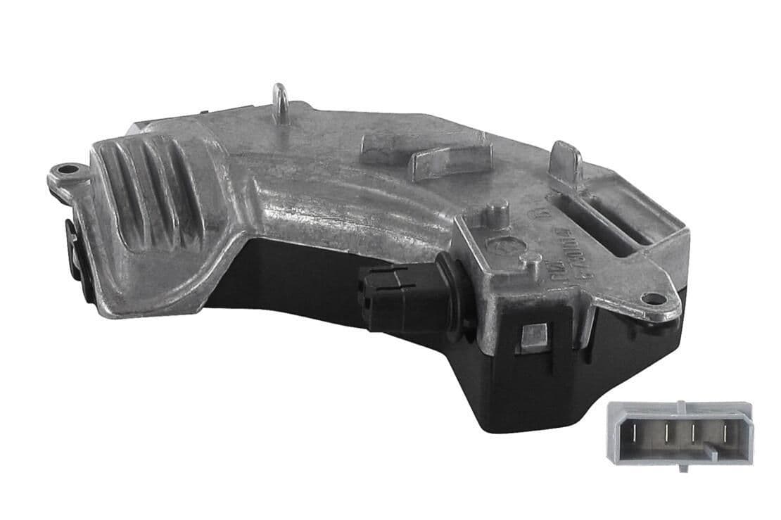 370-V40-79-0002-1 - Image 1