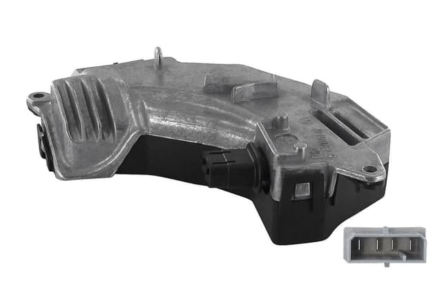 category-370-V40-79-0002-1