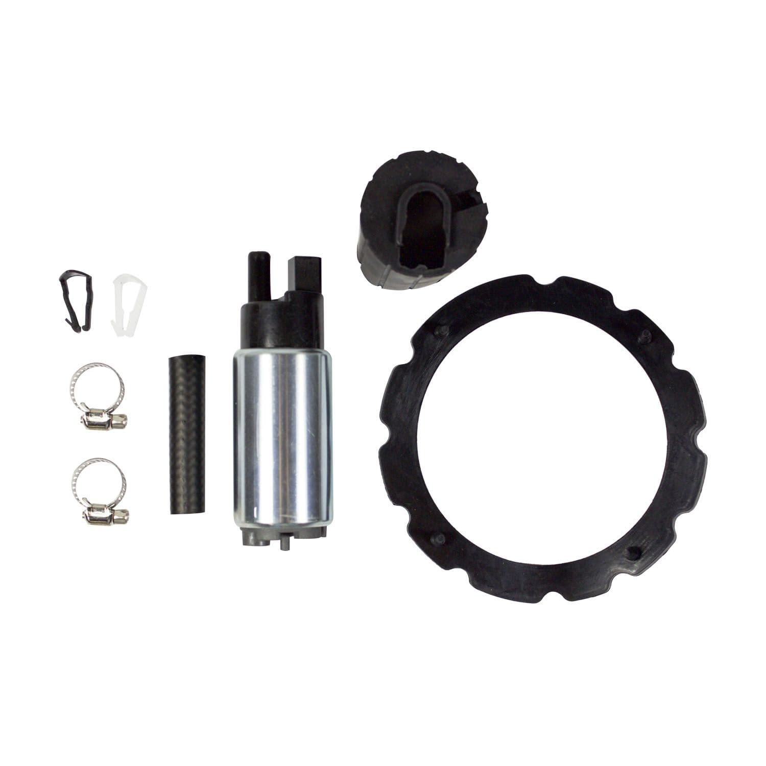 450-525-1340 - Image 4