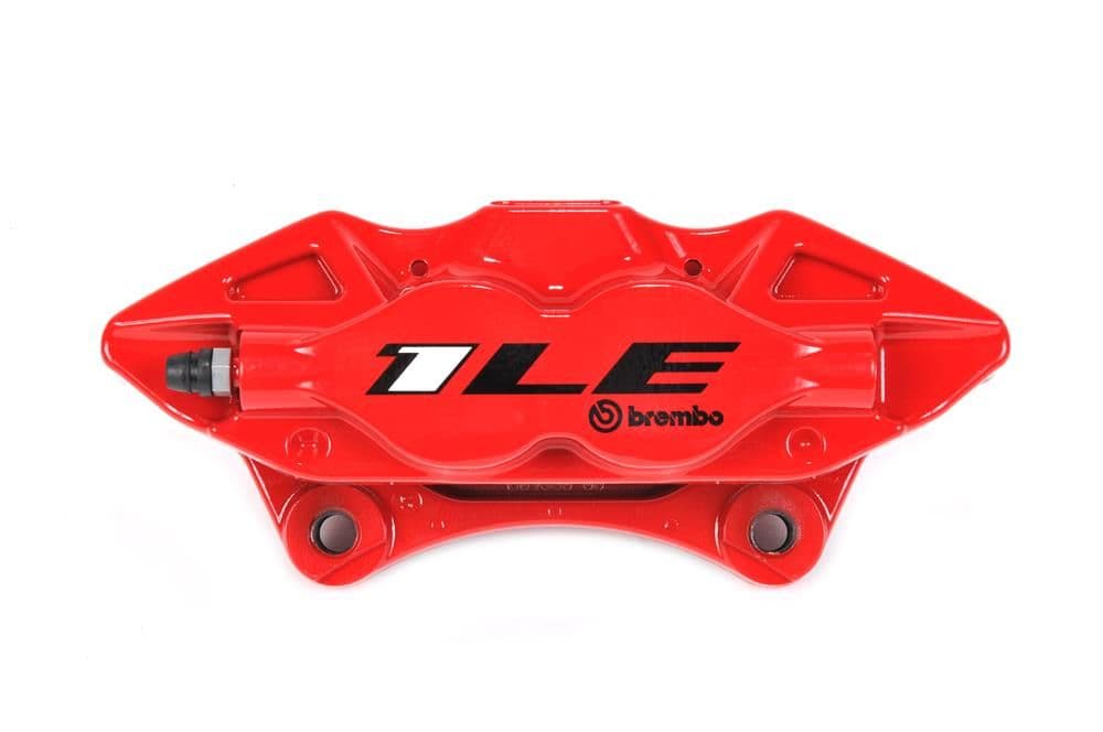 4-172-2746 - Image 2