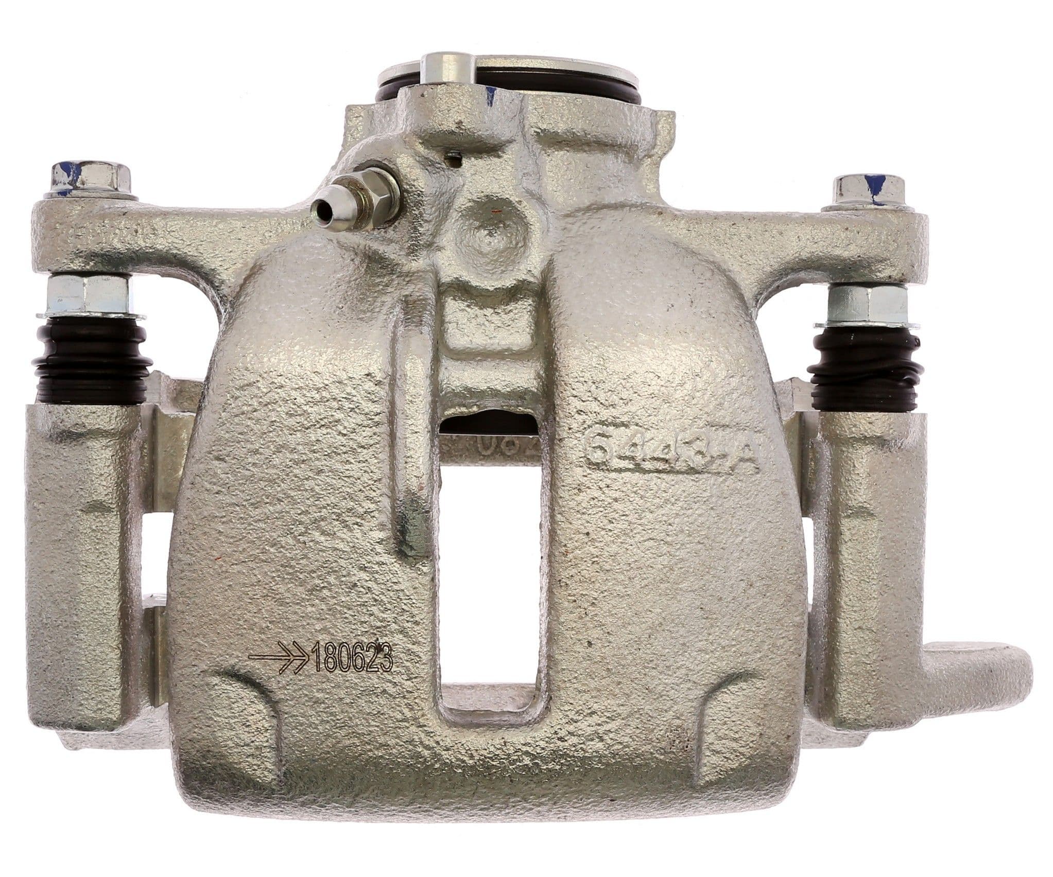 748-RC12866C - Image 4