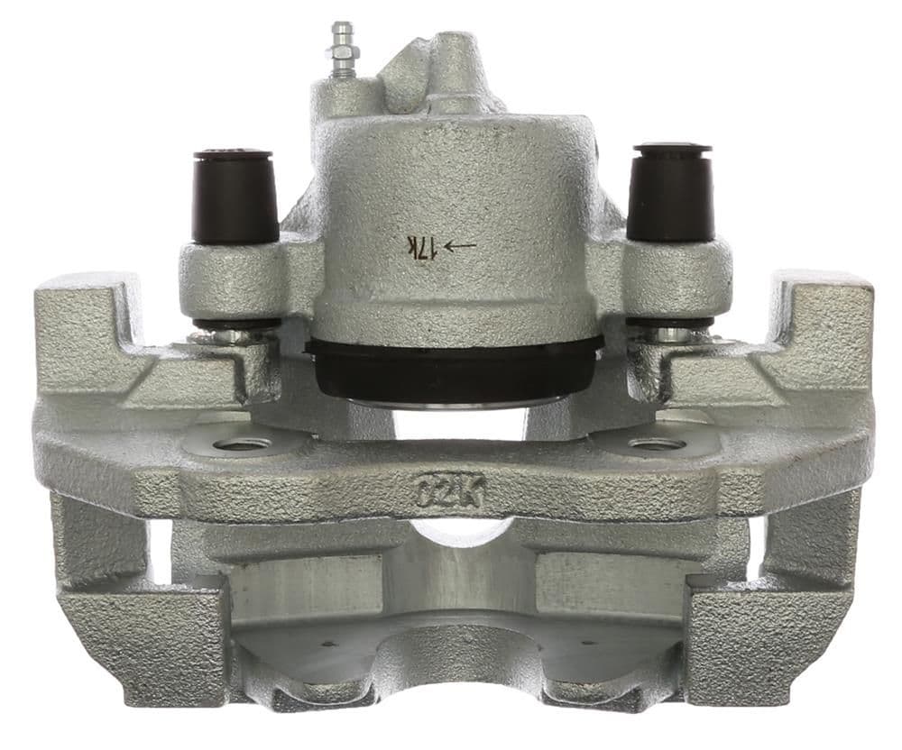 4-18FR2454 - Image 4