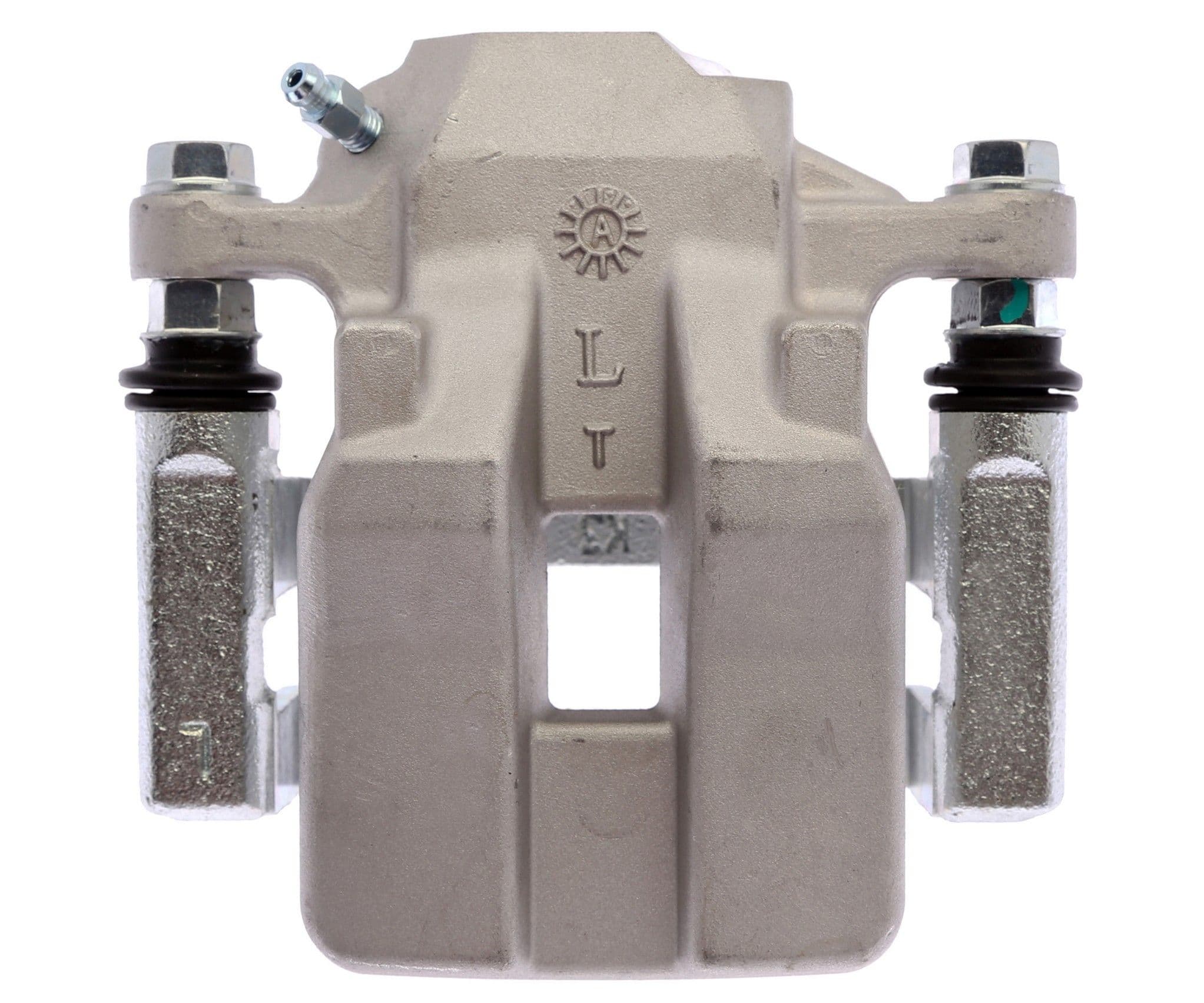 748-FRC12996N - Image 4