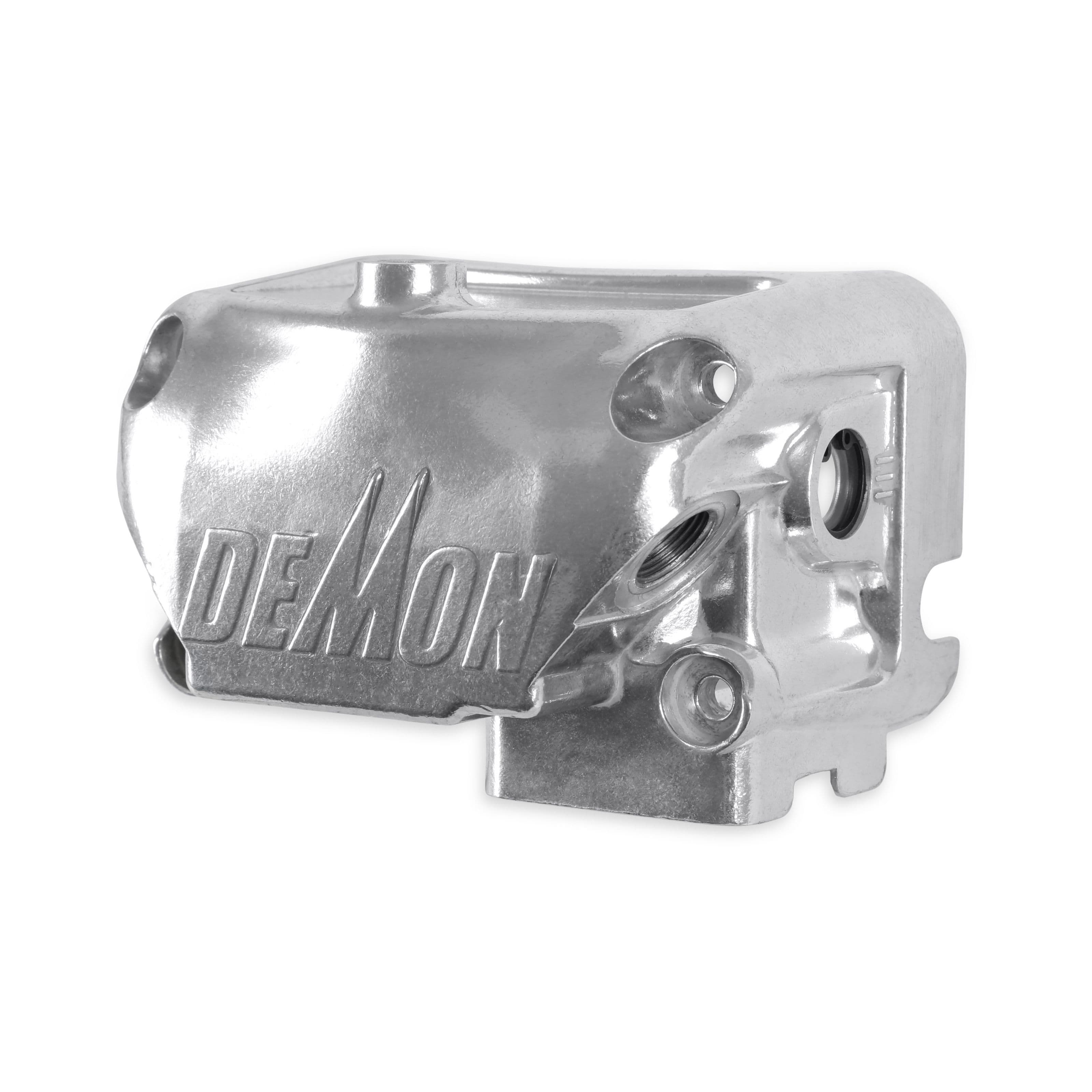 9381-421370 - Image 2