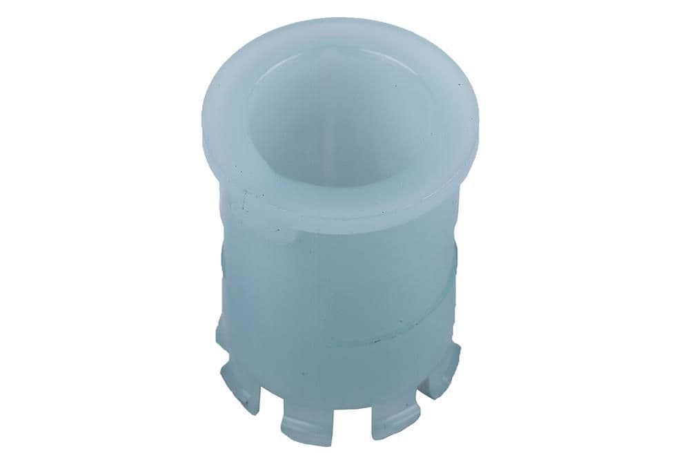 4-90305912 - Image 2