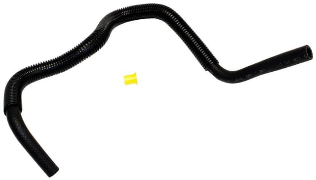 category-4-36-352521