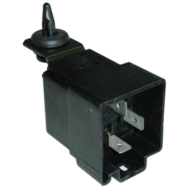 category-630-1711353