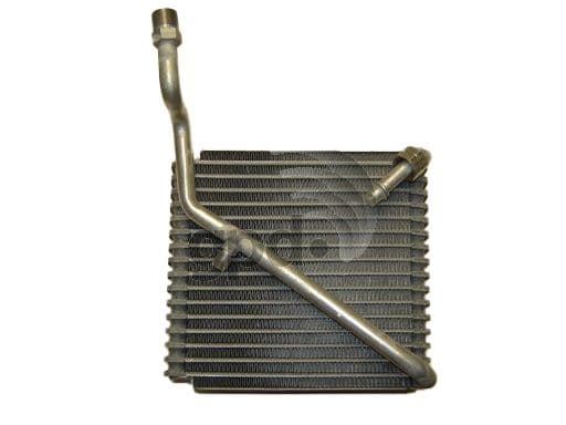 630-4711307 - Image 1