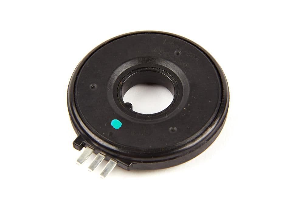 4-19125636 - Image 2