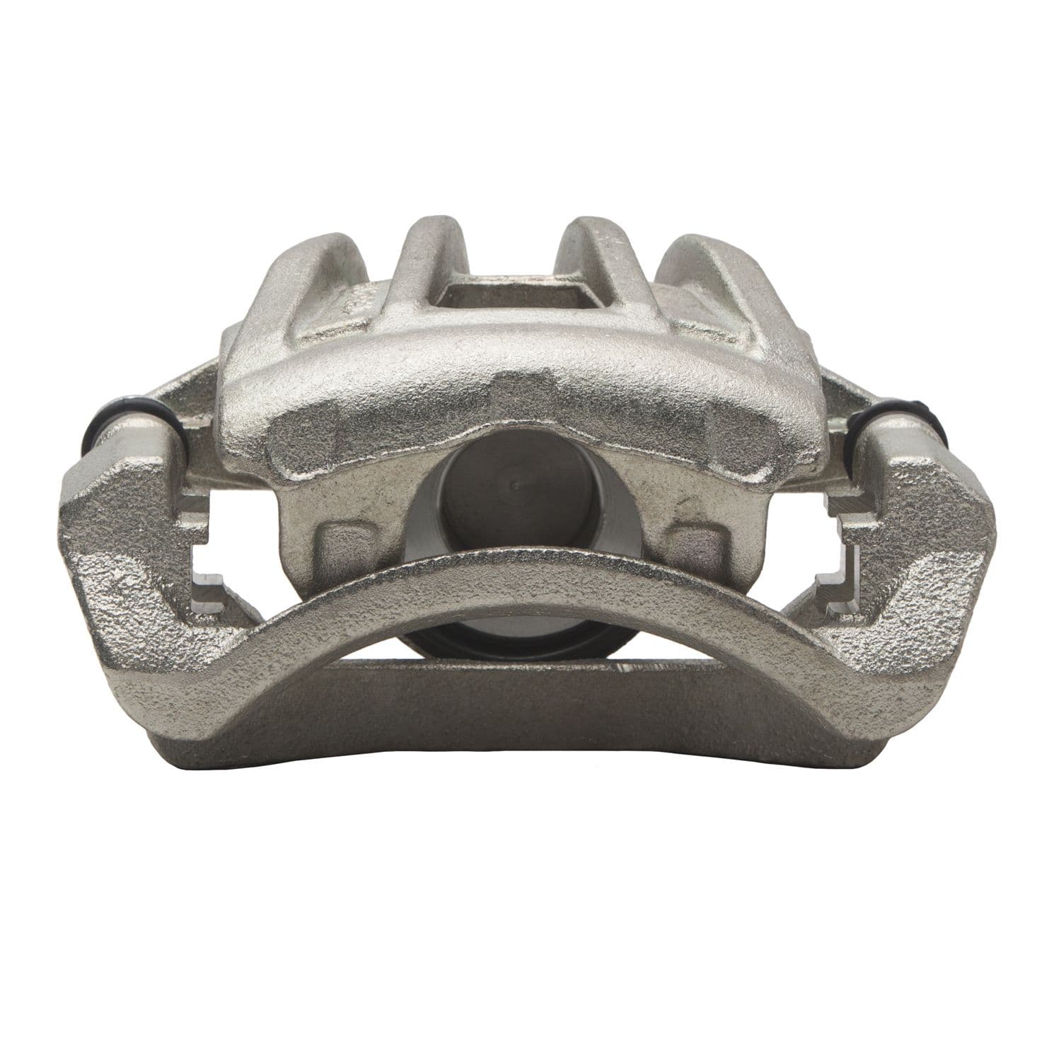 692-331-42011 - Image 1