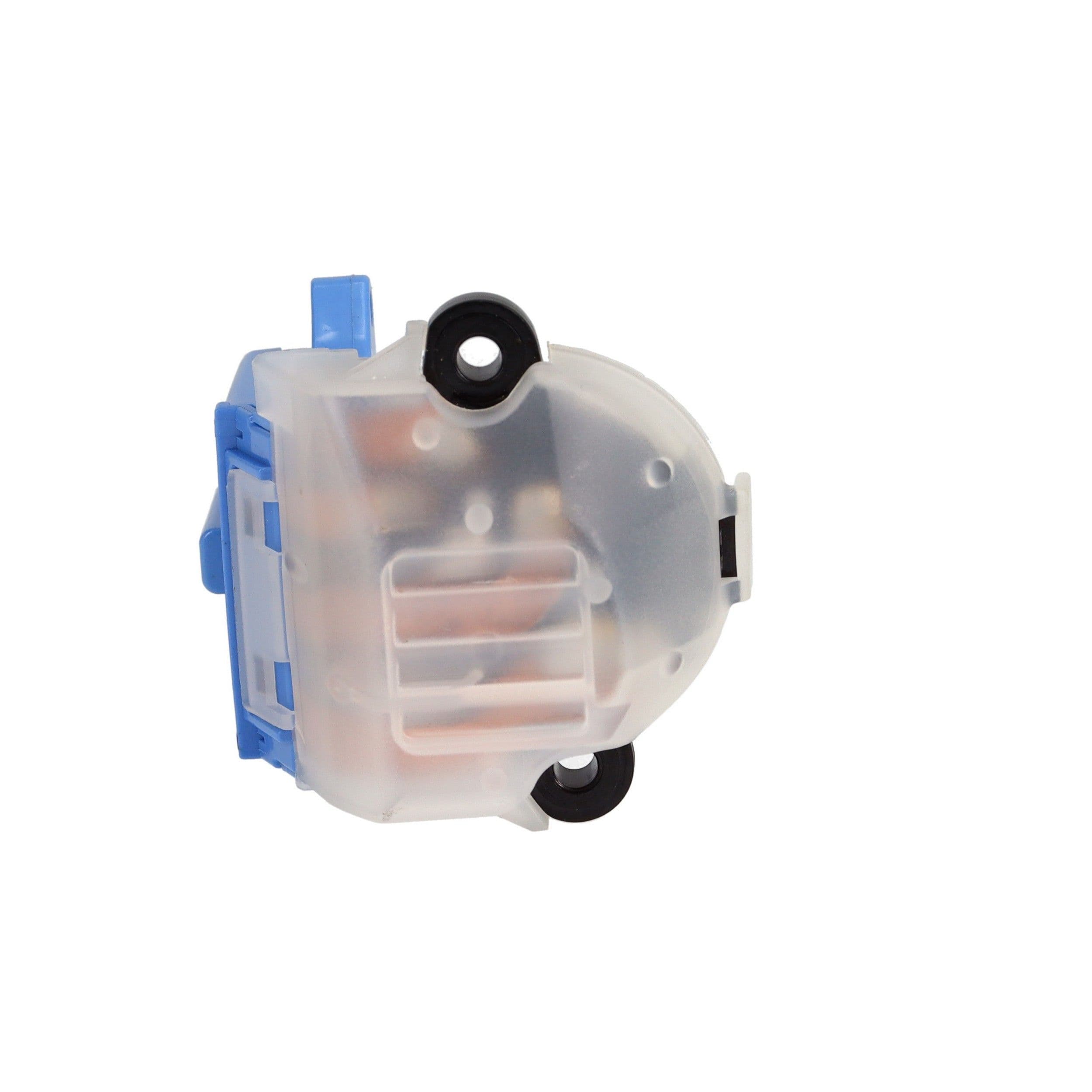 710-63-0034 - Image 4