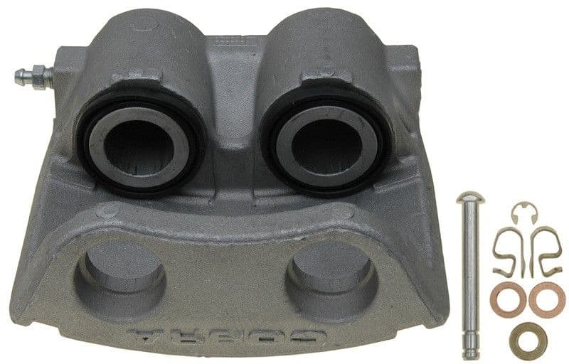 748-FRC11013 - Image 4