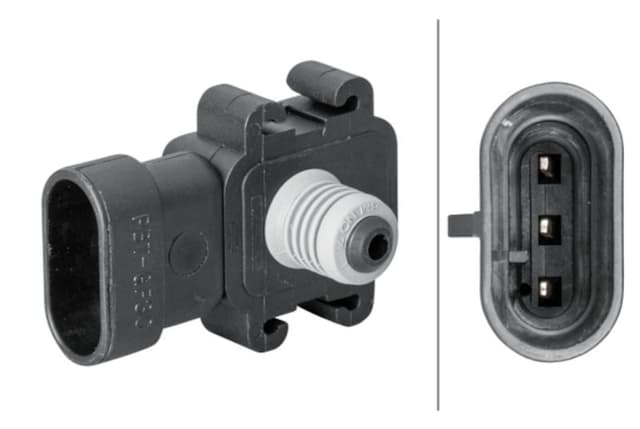 category-86-358152001