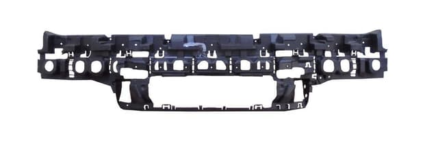 category-843-FO1170153