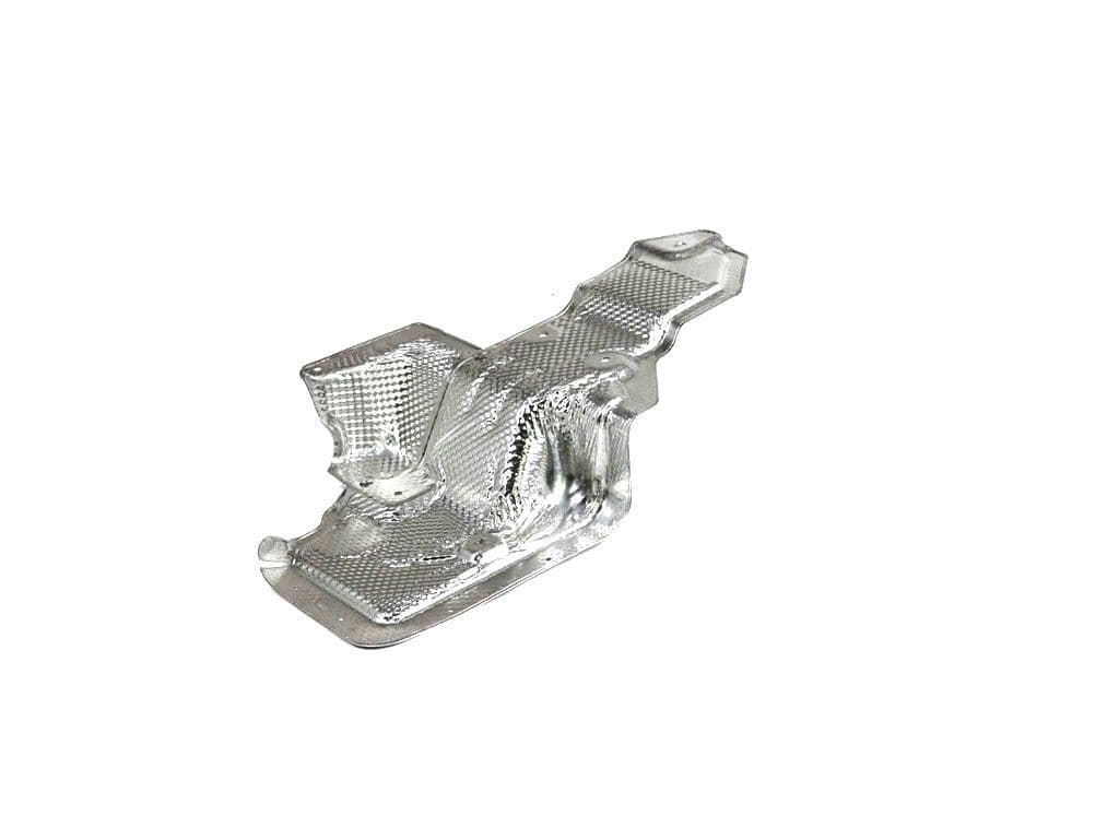 66-68296837AB - Image 1