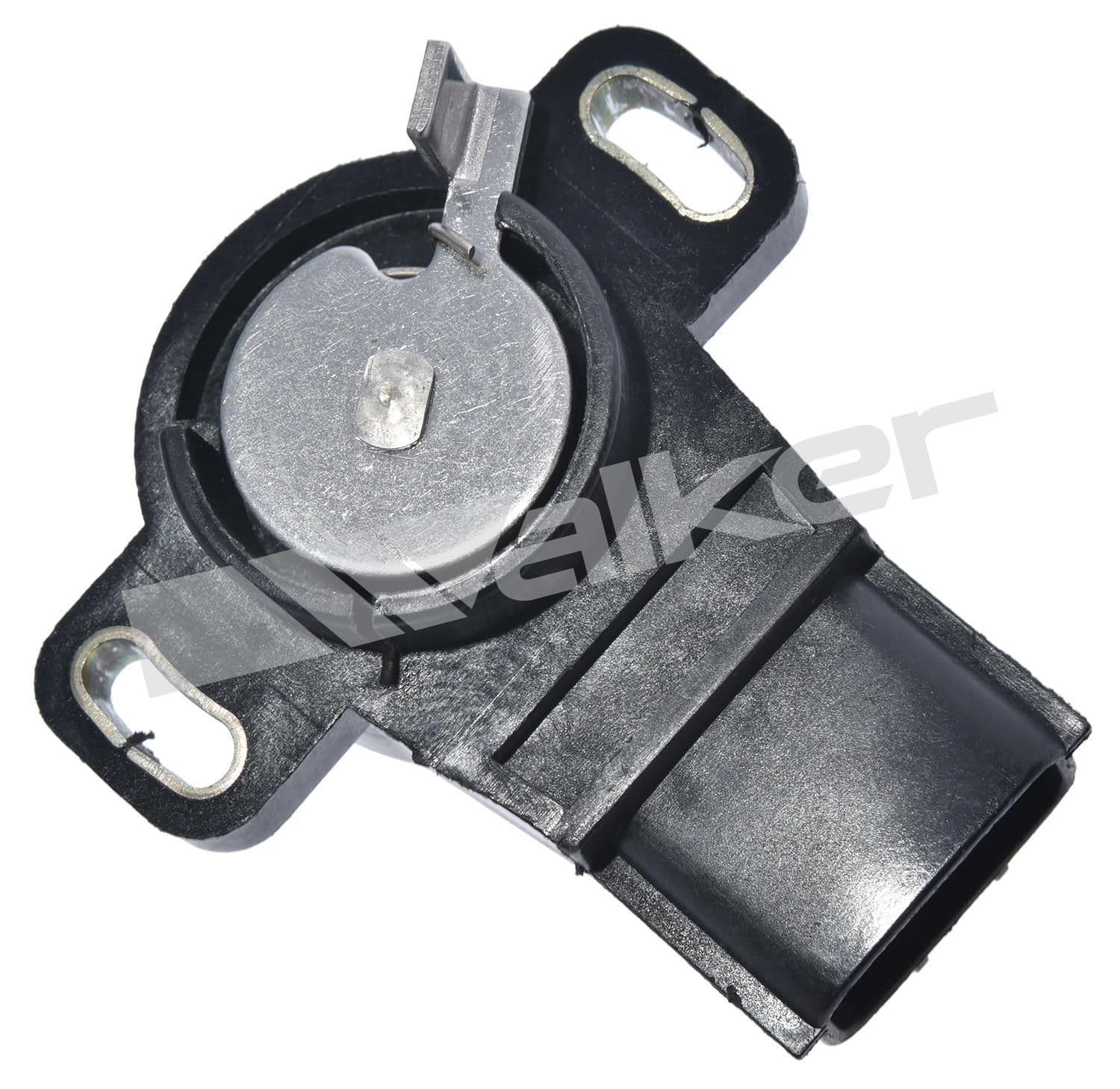 226-200-1183 - Image 4