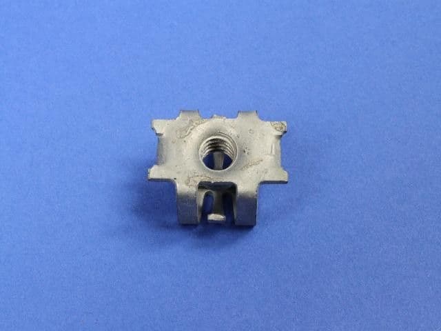 66-06506955AA - Image 2