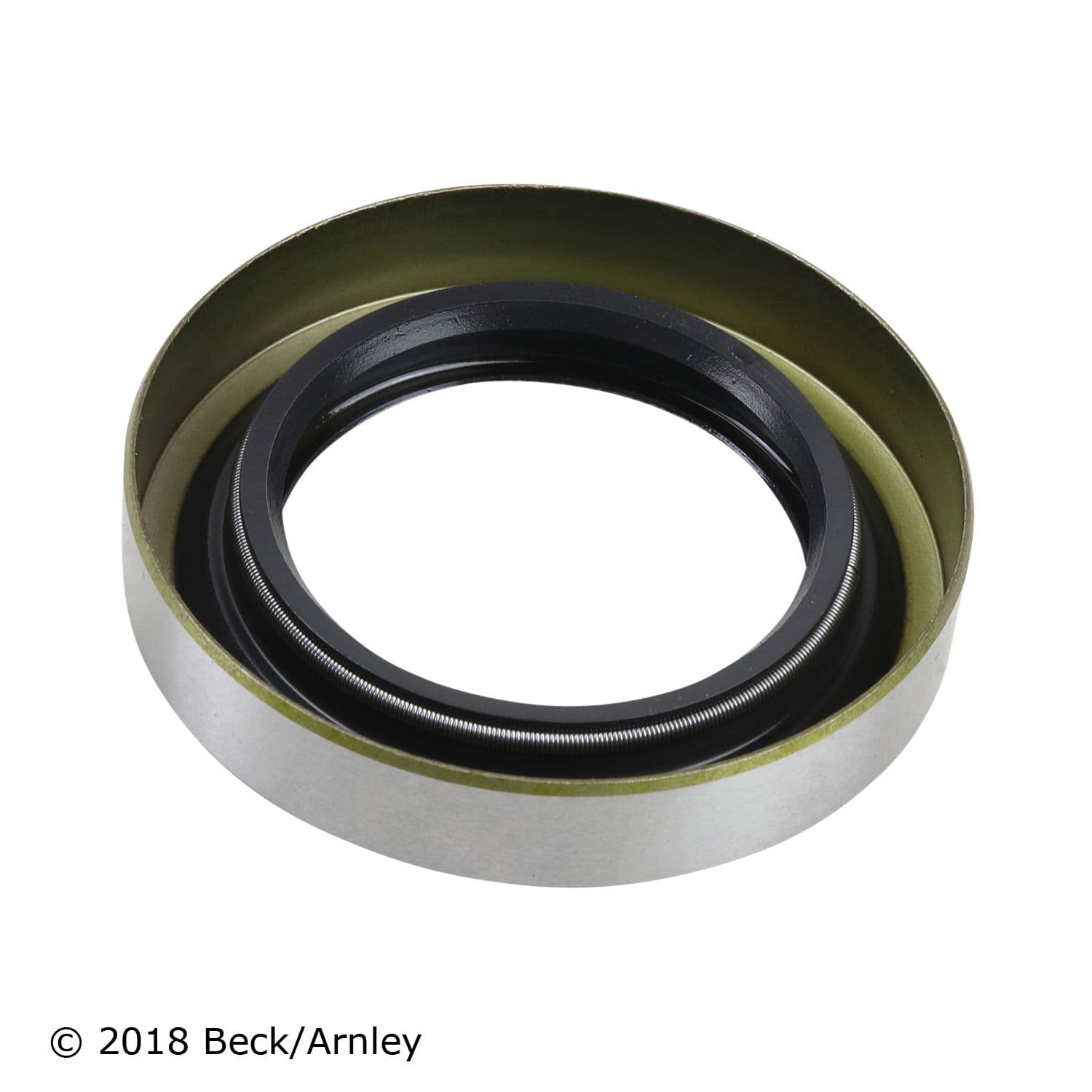 517-052-3647 - Image 2