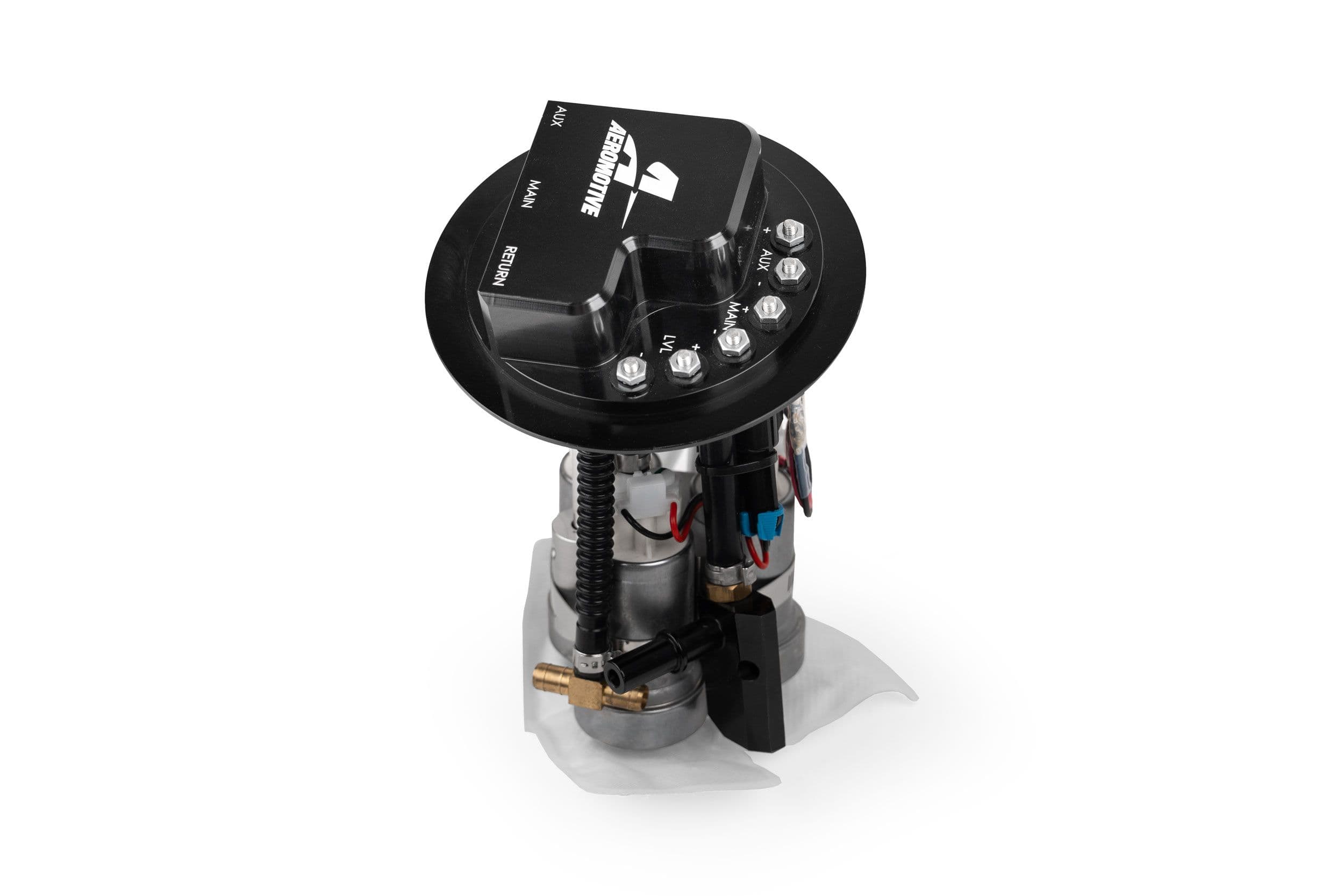 8698-18039 - Image 1