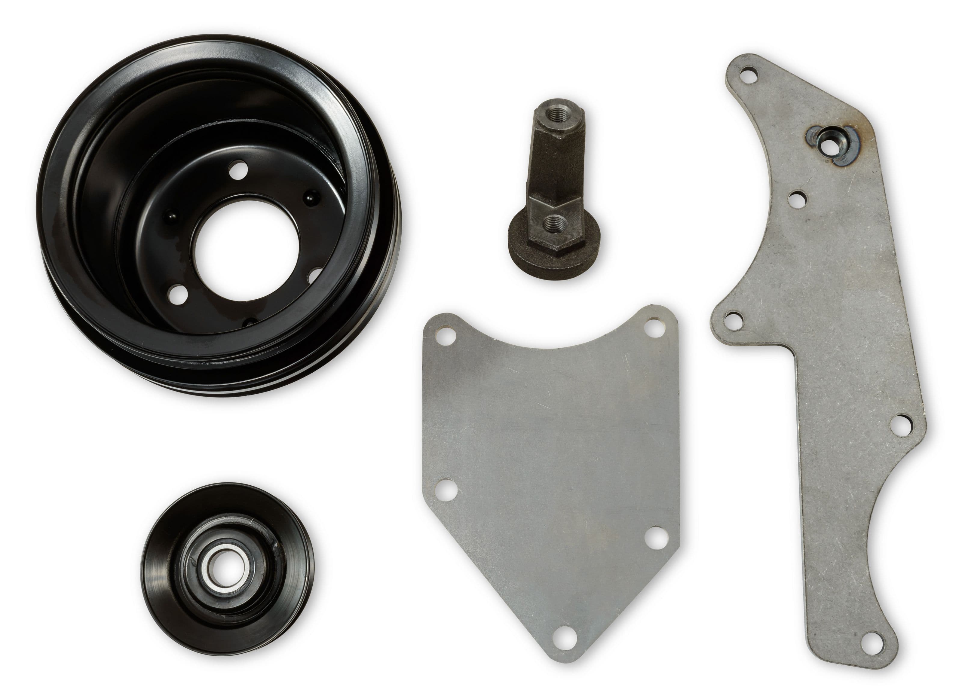 9609-CAP-365M-289 - Image 4