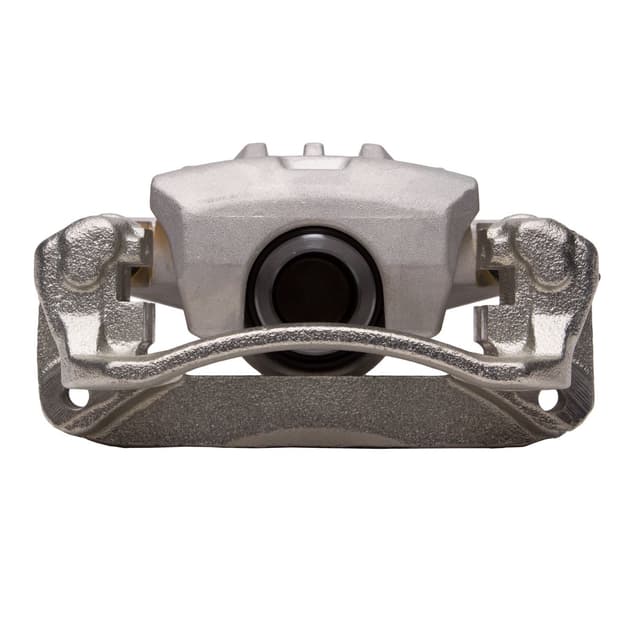 category-692-331-13632