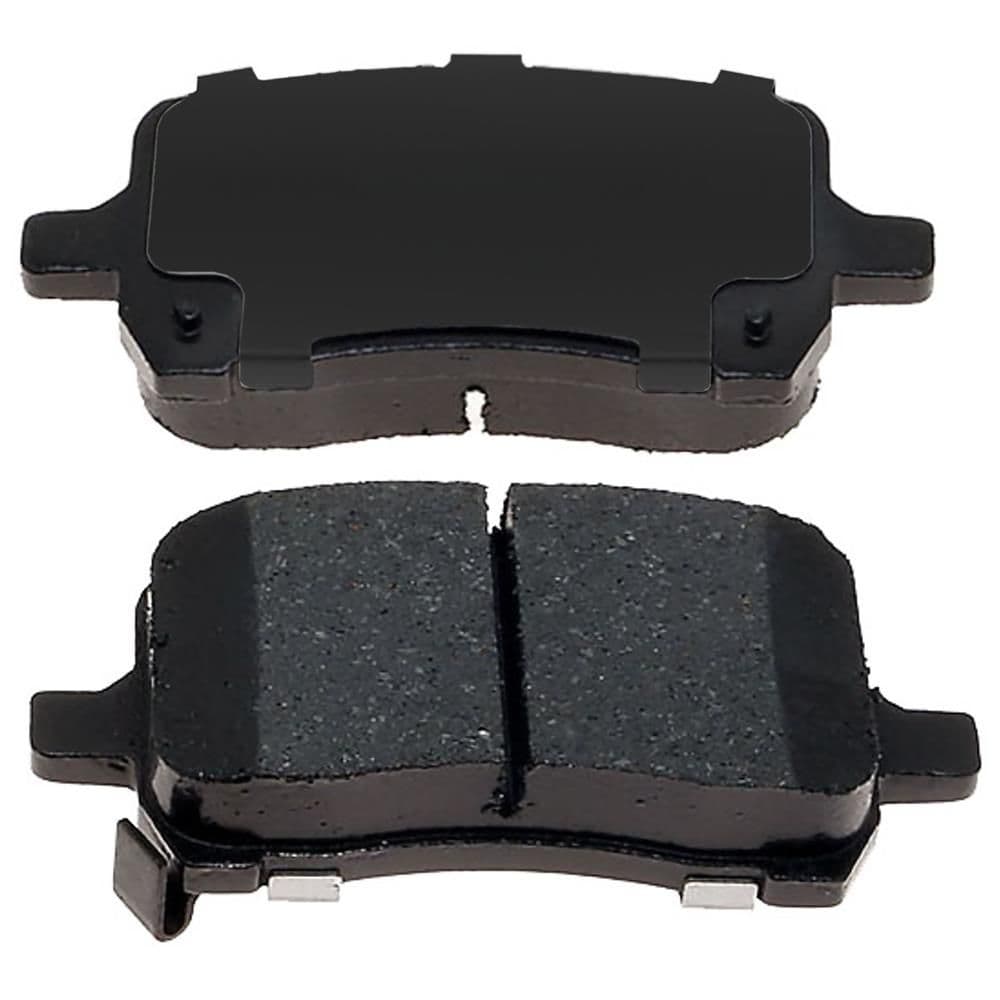 4-18R2212C - Image 3