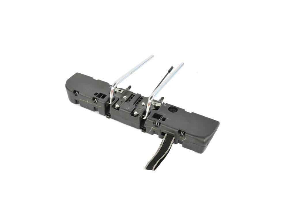 66-68292414AE - Image 3