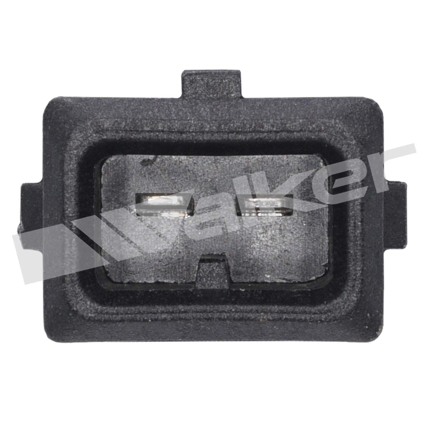 226-242-1027 - Image 3