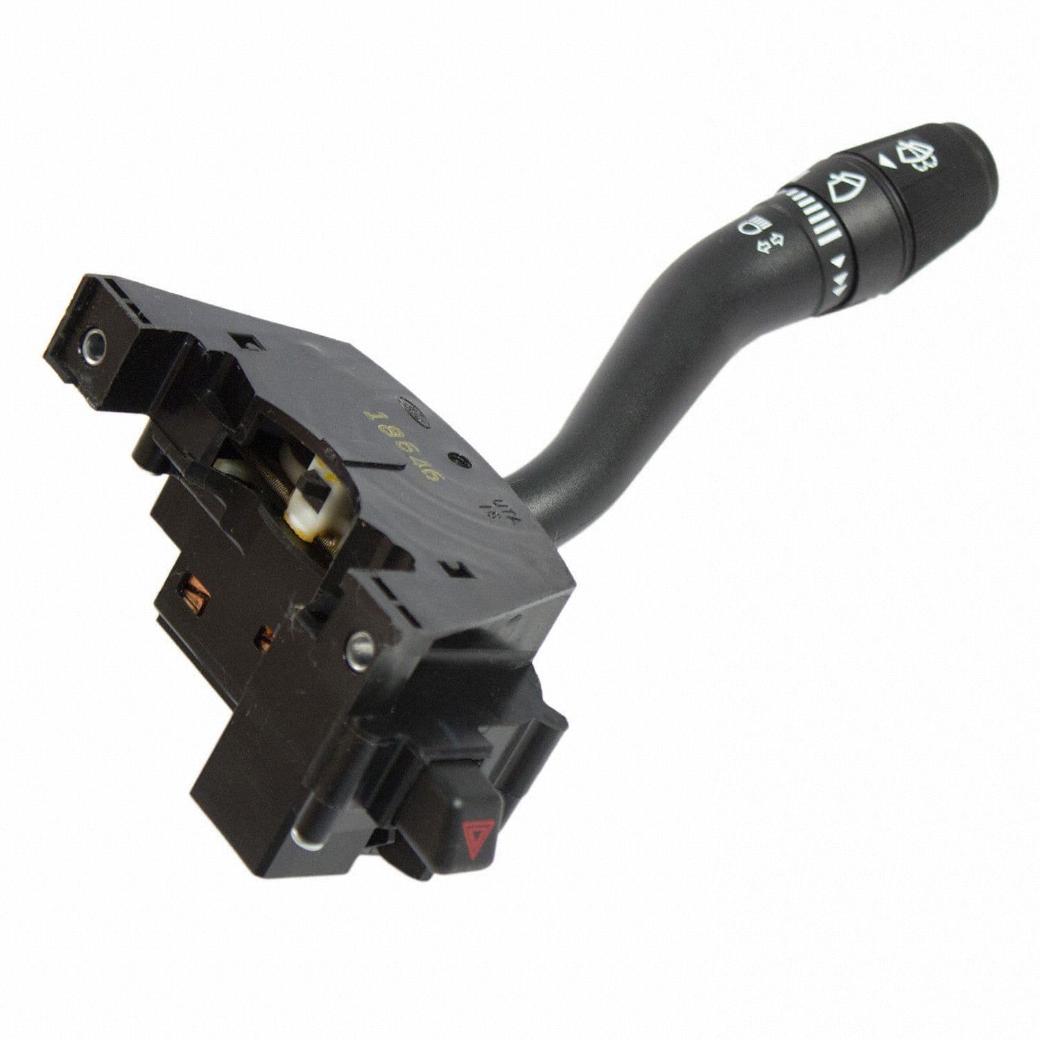 317-SW-5577 - Image 2