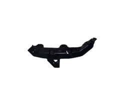 category-843-FO1043140