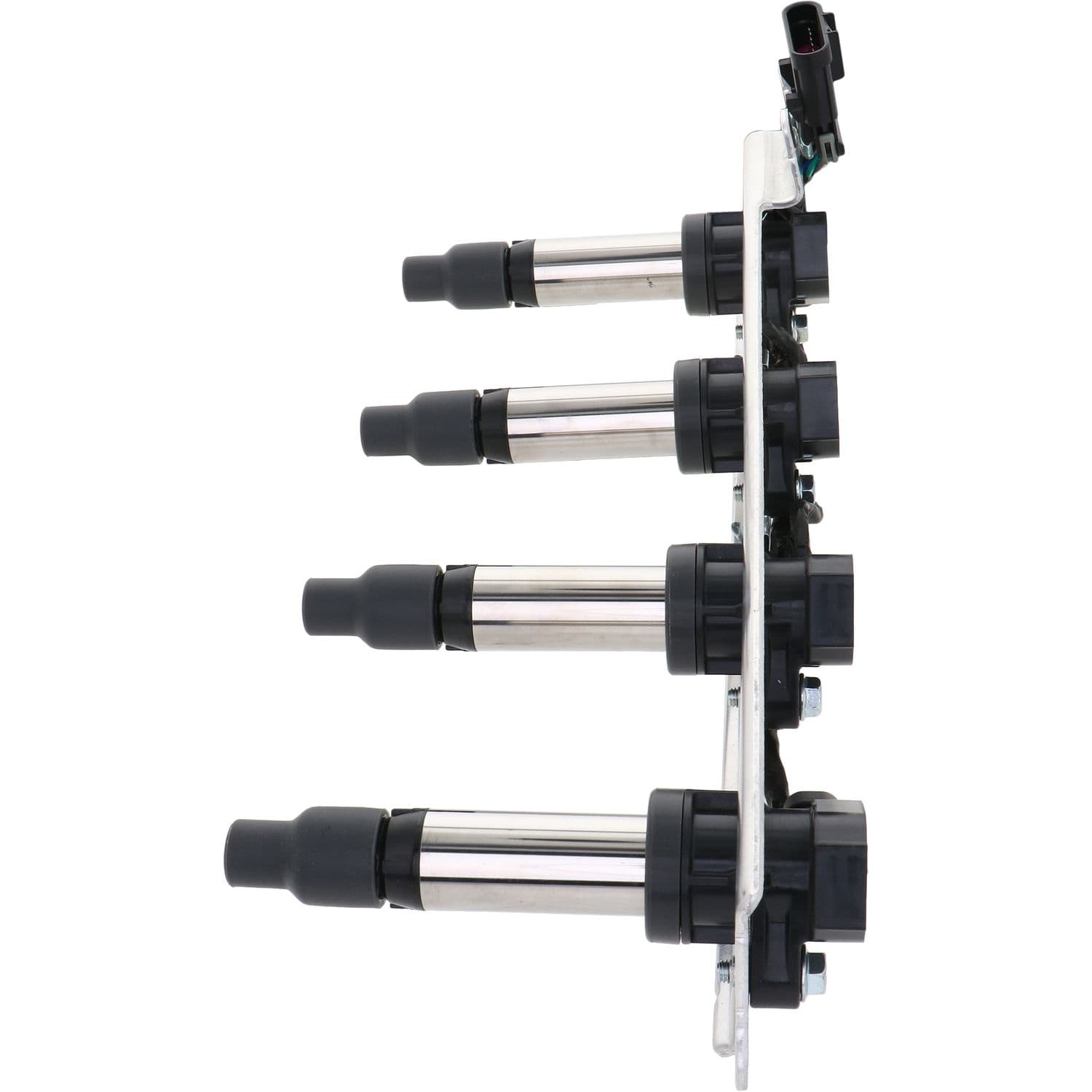 478-2IGC0016 - Image 4