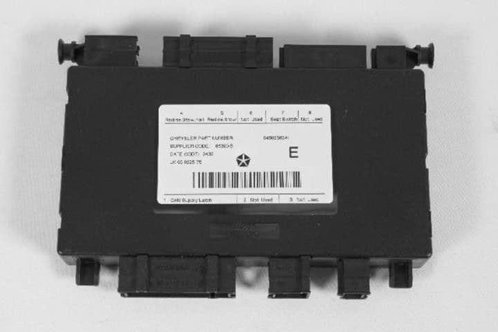 66-04602582AJ - Image 3