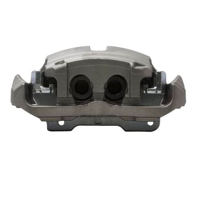 category-692-331-20021