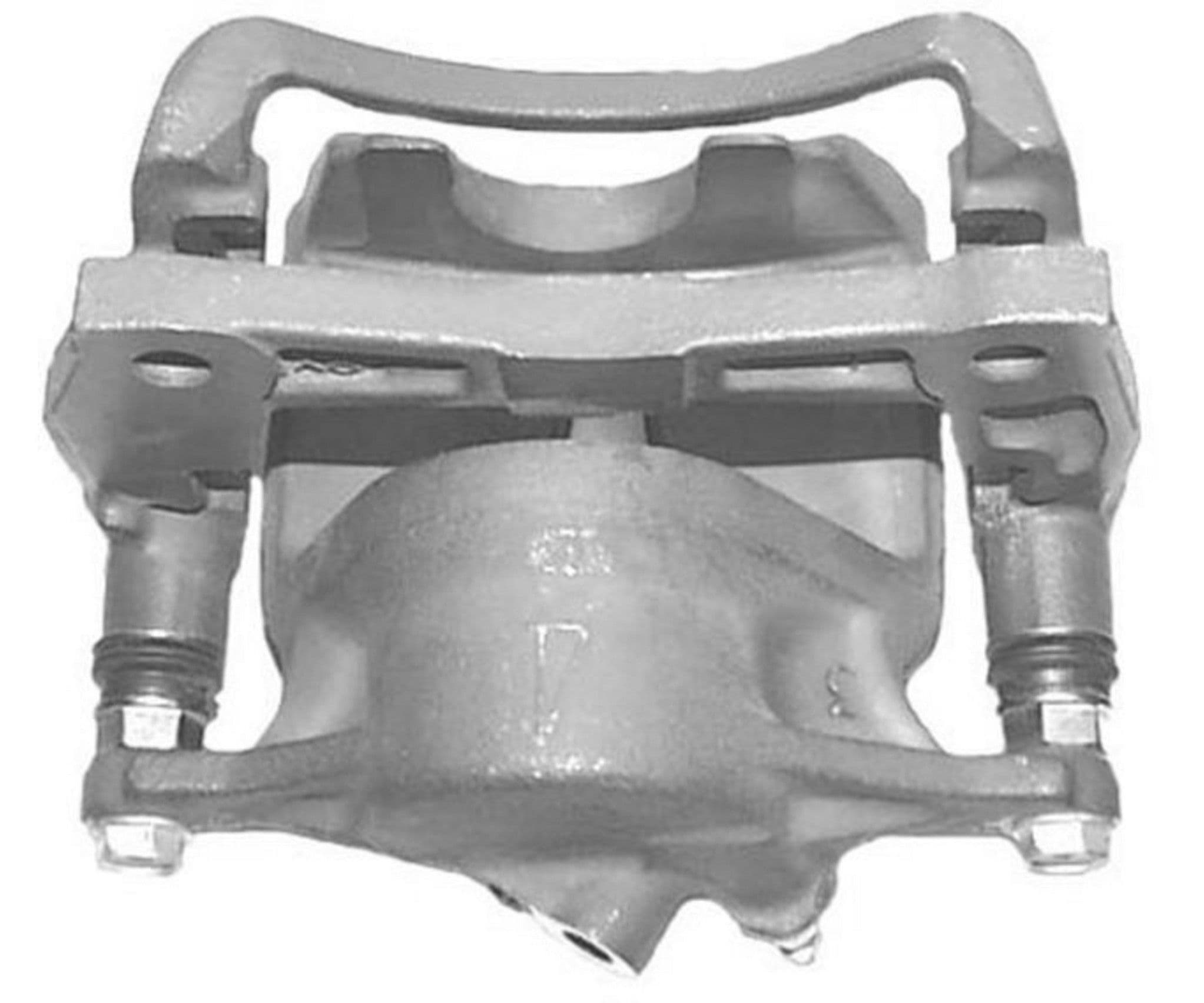 748-FRC10553 - Image 2