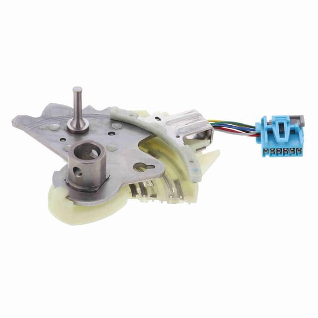 category-370-V51-73-0142