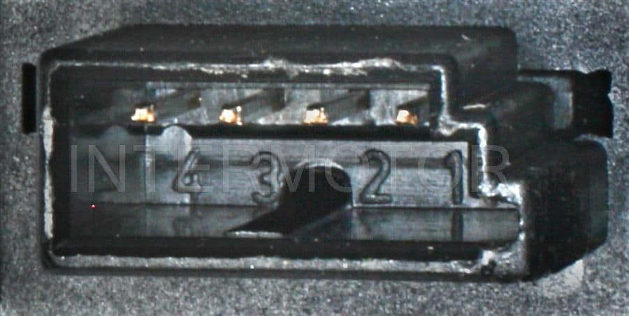 792-DWS-985 - Image 2