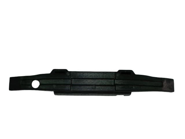 category-843-VW1070113