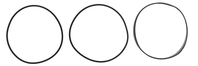 category-744-223-7077