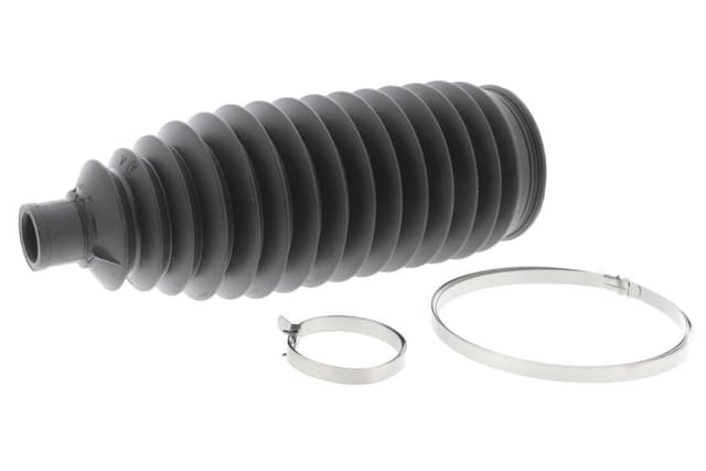 category-693-A70-0096