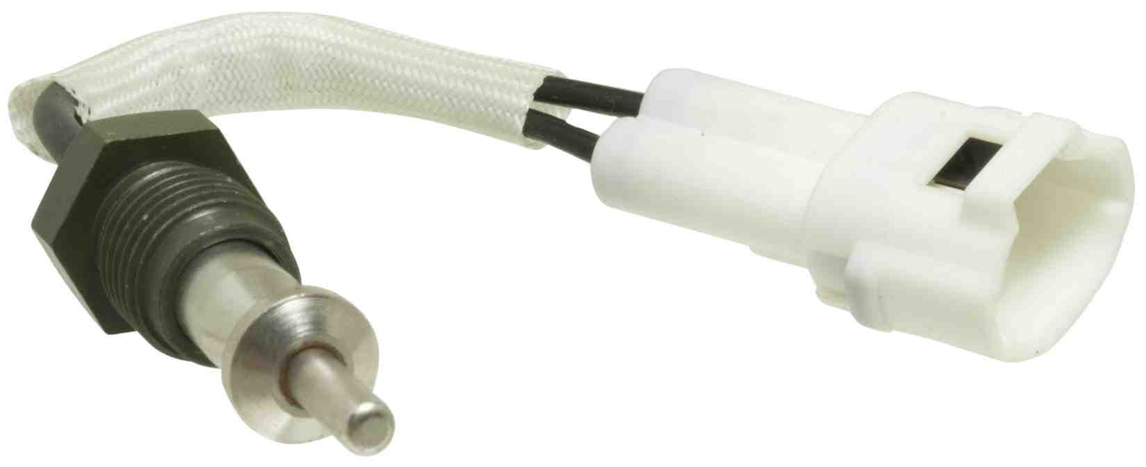 428-EA0054 - Image 1