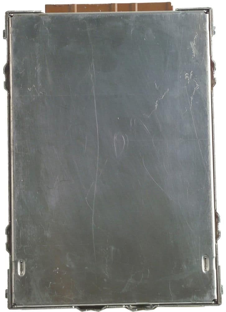 4-88999179 - Image 4