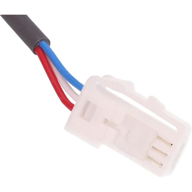 category-630-1815568