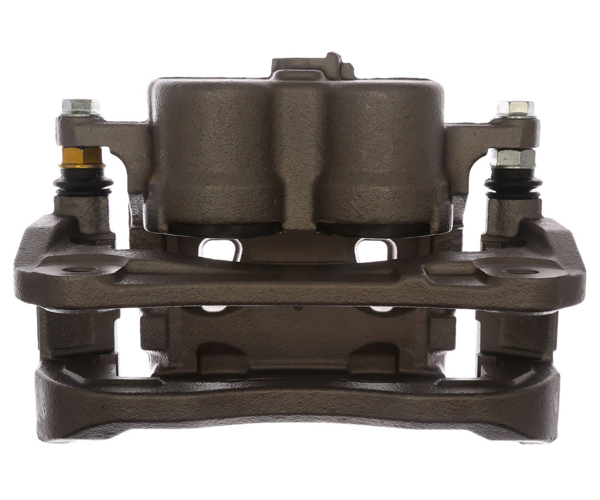 748-RC12479 - Image 2