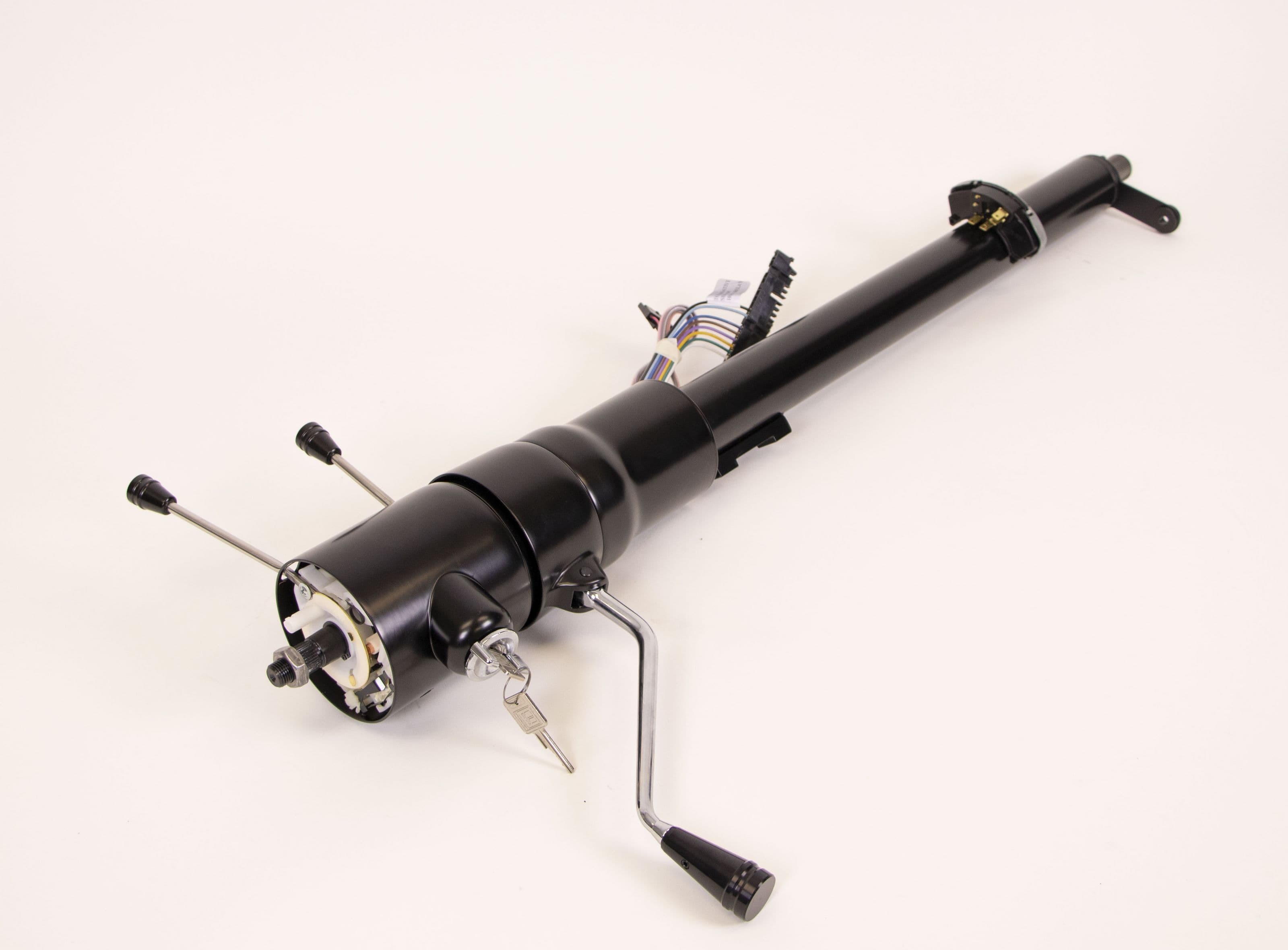 9526-1540760051 - Image 3