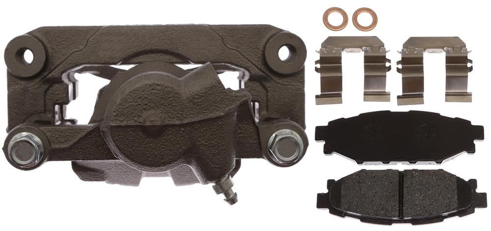 4-18R12571 - Image 4