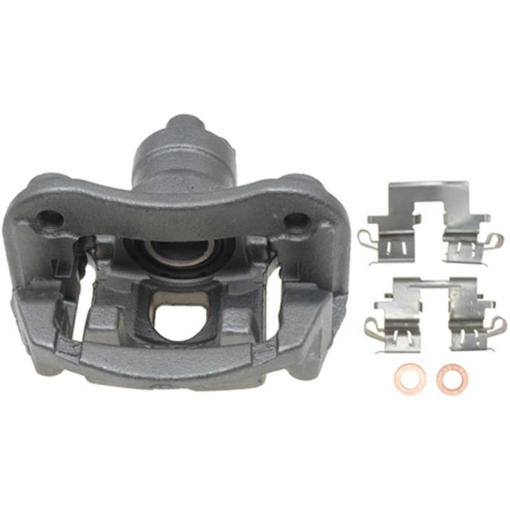 4-18FR2376 - Image 1