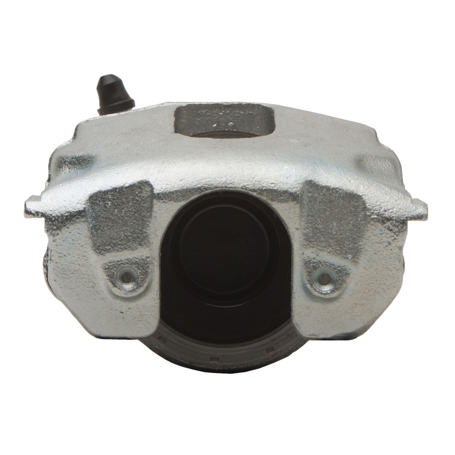 692-331-40097 - Image 1